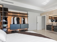 New - Detached Villa - Algorfa - La Finca Golf Resort