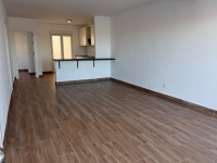 Re-Sale - Semi Detached Villa - Ciudad Quesada - Rojales