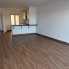 Re-Sale - Semi Detached Villa - Ciudad Quesada - Rojales