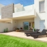 New - Apartment - Algorfa - La Finca Golf Resort