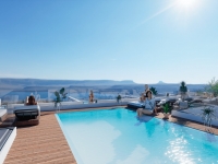 New - Apartment - Torrevieja