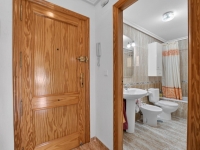 Re-Sale - Apartment - Torrevieja - Playa Los Locos