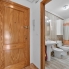 Re-Sale - Apartment - Torrevieja - Playa Los Locos