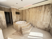 Re-Sale - Detached Villa - San Miguel de Salinas - San Miguel - Town