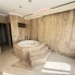 Re-Sale - Detached Villa - San Miguel de Salinas - San Miguel - Town