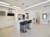 Re-Sale - Detached Villa - San Miguel de Salinas - La Cañada - Los Alcores