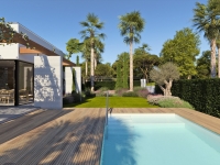 New - Detached Villa - Orihuela Costa