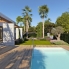 New - Detached Villa - Orihuela Costa