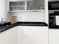 Re-Sale - Townhouse - Orihuela Costa - Punta Prima