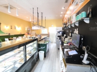 Commercial - Commercial - Benijofar - Benijofar - Village