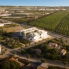 New - Apartment - Pilar de La Horadada - Pilar de La Horadada - Town
