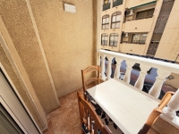 Re-Sale - Apartment - Torrevieja - Torrevieja - Centre