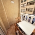 Re-Sale - Apartment - Torrevieja - Torrevieja - Centre