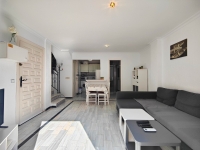 Re-Sale - Apartment - Torrevieja - Torre La Mata