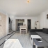 Re-Sale - Apartment - Torrevieja - Torre La Mata