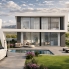 New - Detached Villa - Gran Alacant