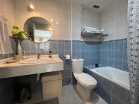 Re-Sale - Apartment - Orihuela Costa - Villamartin