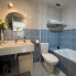 Re-Sale - Apartment - Orihuela Costa - Villamartin