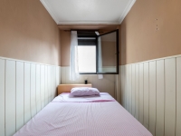 Re-Sale - Townhouse - Rojales - Rojales - Village