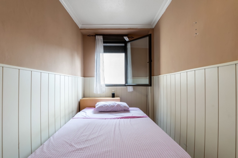 Re-Sale - Townhouse - Rojales - Rojales - Village