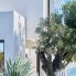 New - Detached Villa - San Juan Alicante - La Font