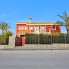Re-Sale - Detached Villa - Algorfa - La Finca Golf Resort