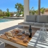 New - Detached Villa - Cuevas Del Almanzora - Desert Spring Golf