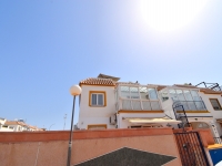 Re-Sale - Apartment - Orihuela Costa - La Florida