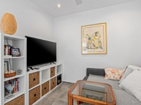 Re-Sale - Apartment - La Nucia - La Nucia - Town