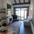 Re-Sale - Apartment - Algorfa - La Finca Golf Resort