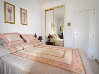 Re-Sale - Detached Villa - Orihuela Costa - Los Balcones