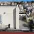Re-Sale - Quad Villa - Orihuela Costa - Villamartin