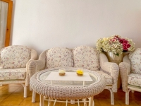 Re-Sale - Townhouse - Orihuela Costa - Playa Flamenca