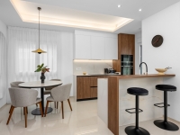 Re-Sale - Apartment - Ciudad Quesada - La Laguna