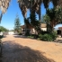 Re-Sale - Detached Villa - Dolores - Dolores - Town