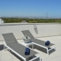 Re-Sale - Detached Villa - Orihuela Costa - Villamartin