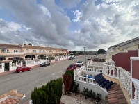Re-Sale - Townhouse - Benijofar - Monte Azul