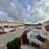 Re-Sale - Townhouse - Benijofar - Monte Azul