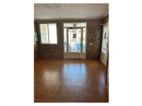 Re-Sale - Apartment - Orihuela Costa - Cabo Roig
