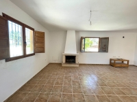 Re-Sale - Country Property - Catral - Catral - Country