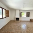 Re-Sale - Country Property - Catral - Catral - Country
