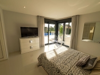 New - Detached Villa - Torrevieja - Torrevieja - Centre