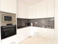 Re-Sale - Detached Villa - Benijofar - Benijofar - Village