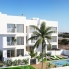 New - Apartment - Los Alcazares - Los Alcázares