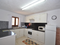 Re-Sale - Country Property - Pinoso - Edge of town