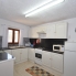 Re-Sale - Country Property - Pinoso - Edge of town