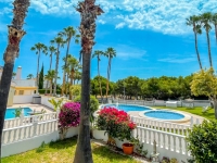 Re-Sale - Townhouse - Orihuela Costa - Los Dolses