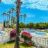 Re-Sale - Townhouse - Orihuela Costa - Los Dolses
