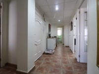 La Revente - Appartement - Dolores - Dolores - Ville