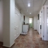 La Revente - Appartement - Dolores - Dolores - Ville